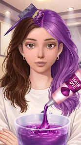 Final Look
