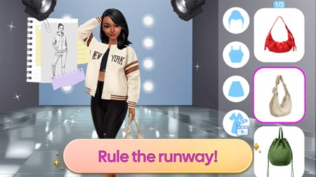 Theme Match
