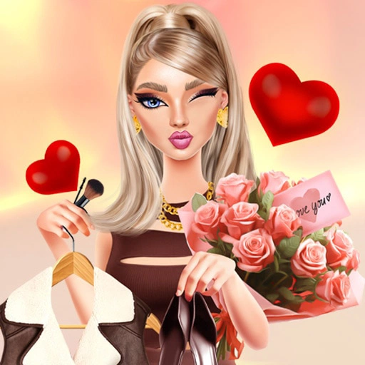 Beauty Meter